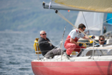 stargazer gbr4203 ss12 fri 1330